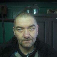 Фотография мужчины Денис, 43 года из г. Тяжинский