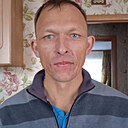 Вова, 44 года