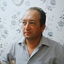 Алексей, 54 года