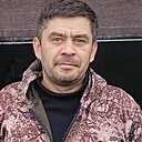 Тимур, 44 года