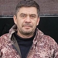 Фотография мужчины Тимур, 44 года из г. Бавлы