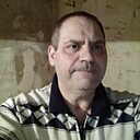 Михаил, 56 лет