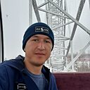 Фанур, 35 лет