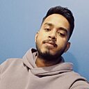Raj Samanta, 28 лет