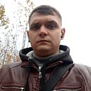 Владимир, 33 года