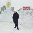 Сергей, 32 года