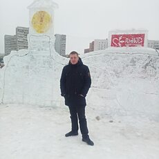 Фотография мужчины Сергей, 32 года из г. Мозырь