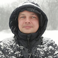 Фотография мужчины Валера, 40 лет из г. Новокузнецк