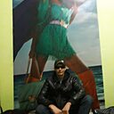 Владимир, 51 год