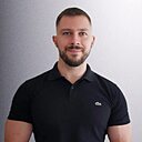 Константин, 40 лет