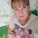 Ольга, 47 лет