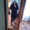 Ильмир, 35 лет