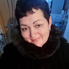 Фотография девушки Ирина, 52 года из г. Новоалтайск