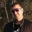 Алексей, 45 лет