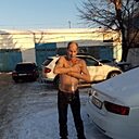 Николай, 52 года