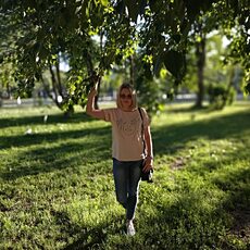 Фотография девушки Карина, 46 лет из г. Пермь