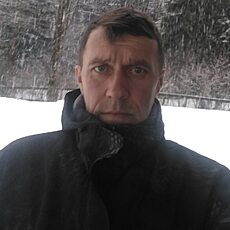 Фотография мужчины Виктор, 47 лет из г. Краснодар
