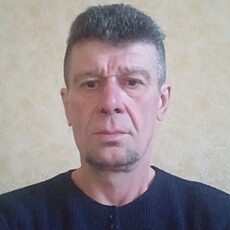 Фотография мужчины Владимир, 57 лет из г. Солигорск