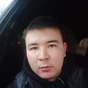 Arman, 31 год