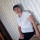 Анна, 51 год