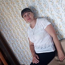 Фотография девушки Анна, 51 год из г. Шилка