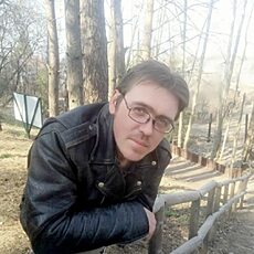 Фотография мужчины Сергей, 39 лет из г. Киржач