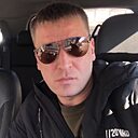 Дима, 33 года