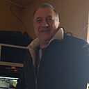 Сударь, 59 лет