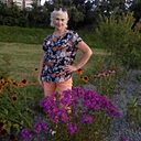 Нина, 67 лет