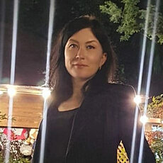 Фотография девушки Татьяна, 44 года из г. Россошь