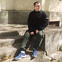 Виталий, 30 лет