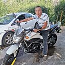 Вячеслав, 53 года