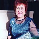 Марина, 54 года