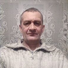 Фотография мужчины Дмитрий, 55 лет из г. Медынь