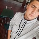 Валерий, 27 лет