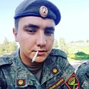 Валерий, 26 лет