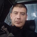 Михаил, 43 года