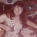 Ольга, 48 лет