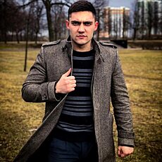 Фотография мужчины Александр, 42 года из г. Усть-Каменогорск