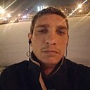 Женя, 33 года