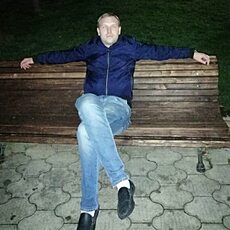 Фотография мужчины Андрей, 36 лет из г. Краснодар