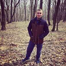 Фотография мужчины Александр, 36 лет из г. Борисоглебск