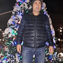 Расим, 54 года