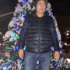 Фотография мужчины Расим, 54 года из г. Ижевск