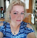 Татьяна, 49 лет