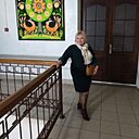 Светлана, 58 лет