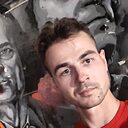 Константин, 34 года