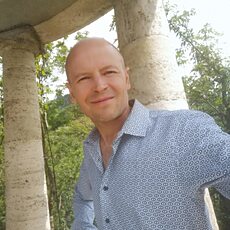 Фотография мужчины Влад, 47 лет из г. Ижевск