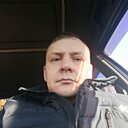 Олег, 48 лет