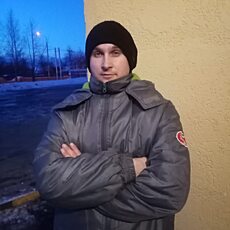 Фотография мужчины Виталий, 32 года из г. Щекино